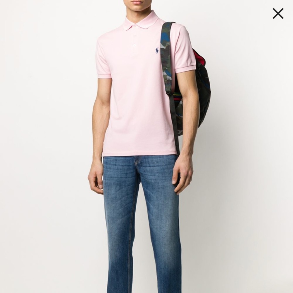 Polo Ralph Lauren